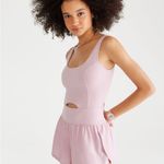 Aeropostale Aero Active Onesie medium Photo 2