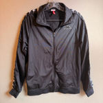 Kappa  Women’s 222 Banda Anniston Track Jacket Photo 0