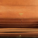 Cartier Vintage  wallet Photo 4