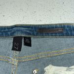 Club Monaco  jeans Photo 2