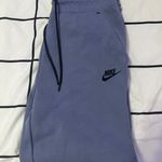 Nike Tech Sweatpants Photo 1
