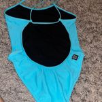 JOLYN  Swimsuit One-Piece Scotty  Photo 1