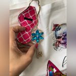 Handmade High heel stiletto  tote bag Photo 2