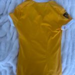 Nike  Golf Dri-Fit Women’s Polo Short Sleeve XS Photo 1