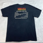 Nirvana: Unplugged In New York t Photo 1