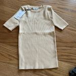 Charcoal clothing top Photo 1