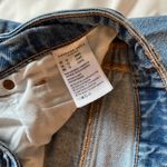 American Eagle  Mom Jeans Photo 3