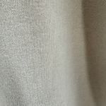 Eighty Eight  Brand Los Angeles Fleece Lined Pullover Crewneck Sweatshirt Size XL Photo 4