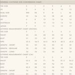 Ted Baker NWT  Donni Oversized Leopard Jersey Sweatshirt Photo 9