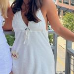 Urban Outfitters  Halter Dress Photo 0