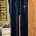 Nike  jogger pants Photo 0