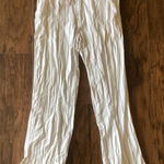 Forenza Vertical Stripes Dress Pants Photo 0