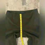 Talbots Women Dark  Green   Dress Pants Photo 8