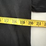 BOSTON SPORTS APPAREL COMPANY SHIRT Patriots Celtics Red Sox Mascot Black Large Photo 2