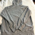 Yeti  large hoodie Photo 4