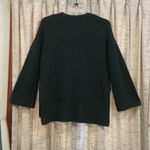 Velvet by Graham & Spencer Wool Blend V Photo 5