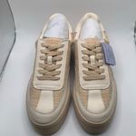 Aerosoles NWB  Women's Bramston fashion Sneaker size 11 comfort Photo 4