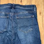 Celebrity Pink  jeans Photo 5