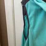 New York Laundry FINAL MARKDOWN NYL fleece vest 18/20 Photo 1