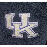 Gear for Sports Kentucky Wildcats Sweatshirt Pullover Fleece Top M Photo 1
