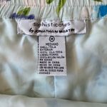 Jonathan Martin  Vintage Mini Skirt Photo 4