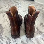 Bed Stu  nandi boots Photo 2