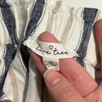 Love Tree M Medium Women’s Casual Summer Cotton Beach Shorts Photo 3