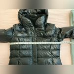 DKNY  puffer coat VERY NICE ☃️ Photo 6