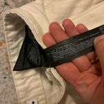 ZARA  Alma Wide Leg Jeans Photo 5