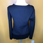 Kirkland Signature  Black Shirt, NWT, M Photo 1