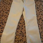 ZARA leather pants Photo 0