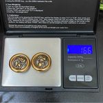 Vintage E. PEARL Erwin Pearl Two Photo 9