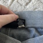 Pennant  Wolfpack Joggers Size XS Photo 4