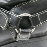 Harley Davidson Women's Tegan Lace up Boots Black Size 8.5 Photo 10