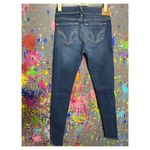 Hollister Skinny Jeans Photo 5