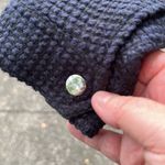 I Heart Ronson I ❤️ Ronson size L Moro jacket Photo 3