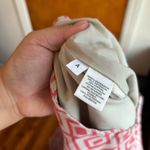 Ann Taylor NWOT GEOMETRIC PATTERN SKIRT Photo 3