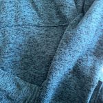 Arizona Jean Company Pullover  Photo 1