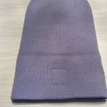 Carhartt  Lavender Knit Beanie Photo 5