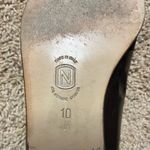 Classiques Entier 1980s  Italian Leather Slip on Style Loafer Photo 3