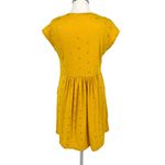 Boden Jersey A Photo 6