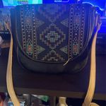 Montana West  Purse Photo 0