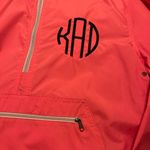 Charles River Apparel Charles River Rain Jacket Photo 2