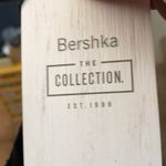 Bershka FINAL MARKDOWN LADIES  skirt small nwt Photo 4