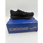 Brooks  Women's Revel 7 Running Shoes Black 6.5 Nwb -no Lid Photo 4