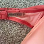 Victoria's Secret Bikini Top Photo 1