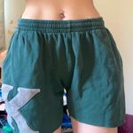 Kappa shorts Photo 0