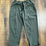 Lululemon Evergreen Final Play Crop *23" Size 6 Photo 7