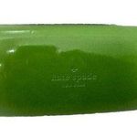 Kate Spade New York Sunglasses / Glasses Hard Clamshell Case in Green Photo 0