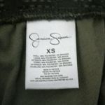 Jessica Simpson NWOT Skirt Photo 2